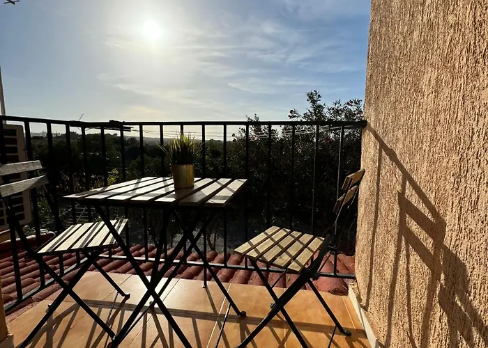 Cozy Apartment In La Mata 5 Minutes From The Beach