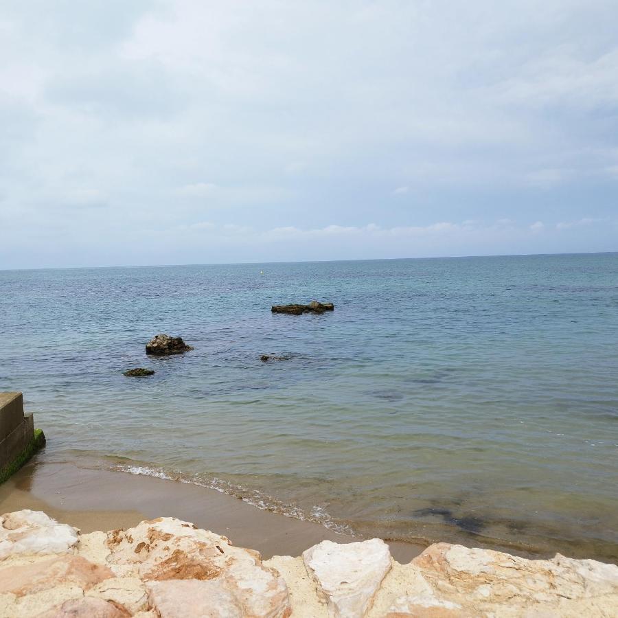 Cozy In La Mata 5 Minutes From The