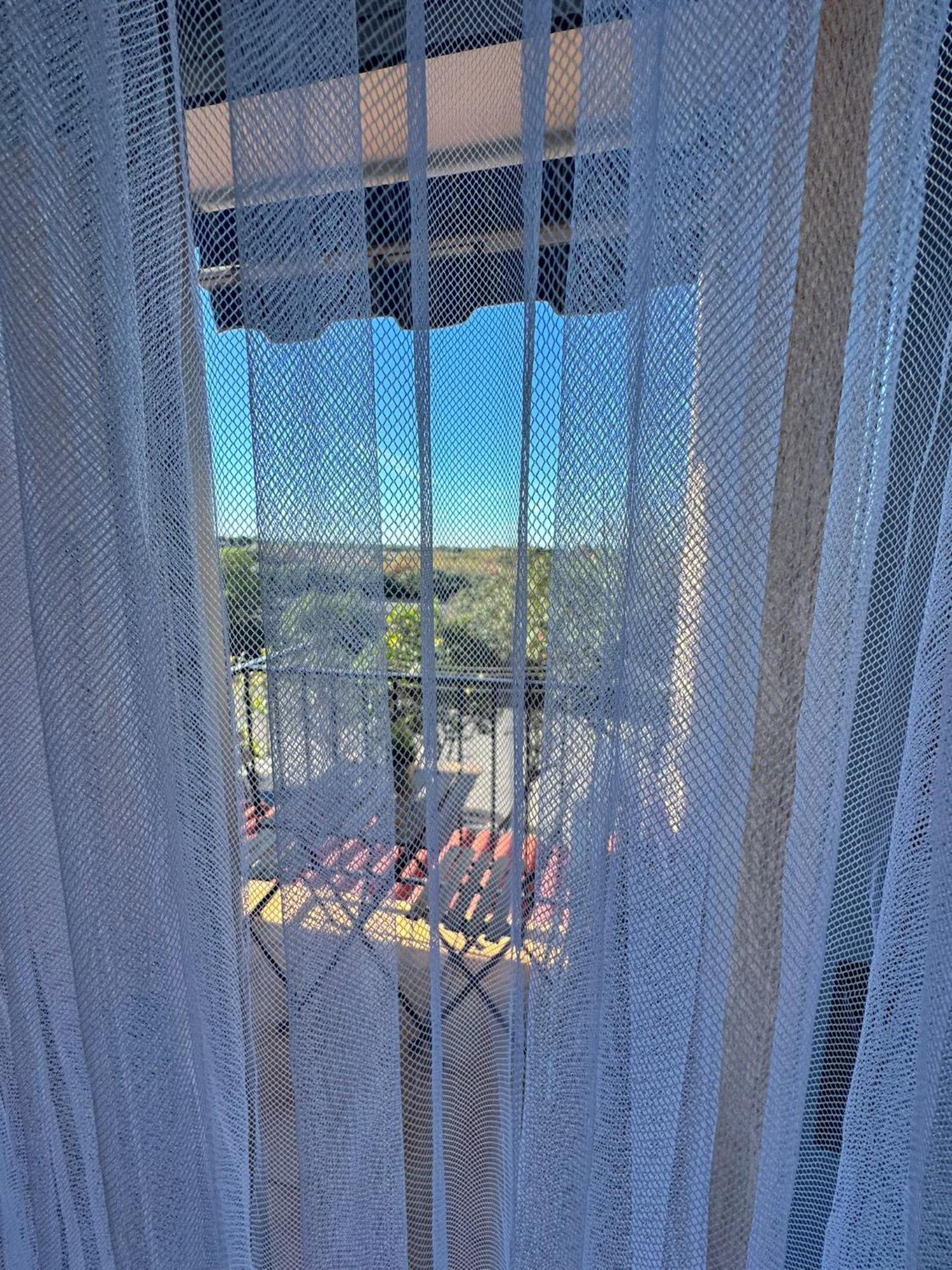 Apartment Cozy In La Mata 5 Minutes From The *