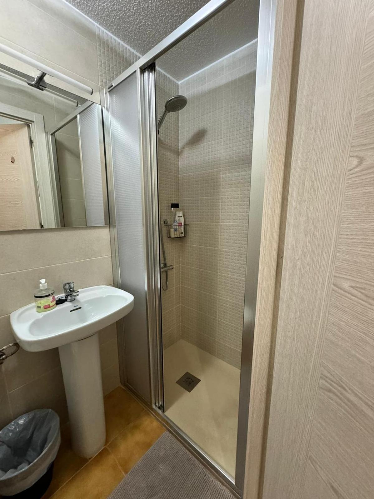 Apartment Cozy In La Mata 5 Minutes From The La Mata (Torrevieja)